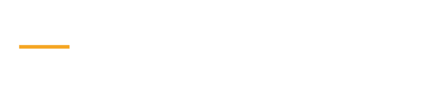 HomeownerWatch